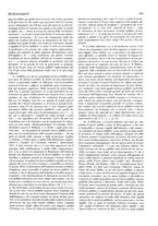 giornale/RML0020787/1931/unico/00000331