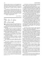 giornale/RML0020787/1931/unico/00000334