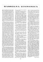 giornale/RML0020787/1931/unico/00000337