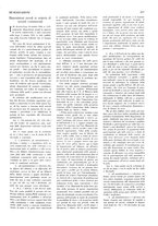 giornale/RML0020787/1931/unico/00000339
