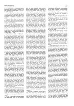 giornale/RML0020787/1931/unico/00000341