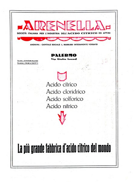 Realizzazioni rivista mensile illustrata della Rinascenza italica