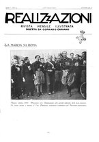 giornale/RML0020787/1931/unico/00000347