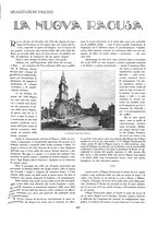 giornale/RML0020787/1931/unico/00000349
