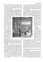 giornale/RML0020787/1931/unico/00000350