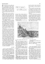 giornale/RML0020787/1931/unico/00000353