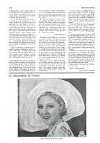 giornale/RML0020787/1931/unico/00000354