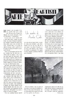 giornale/RML0020787/1931/unico/00000355