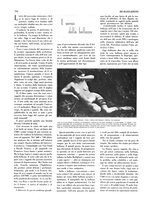 giornale/RML0020787/1931/unico/00000356