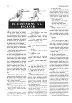 giornale/RML0020787/1931/unico/00000358