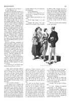 giornale/RML0020787/1931/unico/00000359