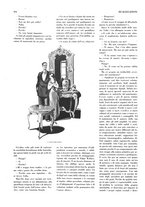 giornale/RML0020787/1931/unico/00000360