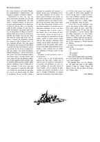 giornale/RML0020787/1931/unico/00000361
