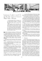 giornale/RML0020787/1931/unico/00000362
