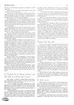 giornale/RML0020787/1931/unico/00000363
