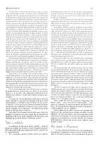 giornale/RML0020787/1931/unico/00000365