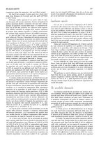 giornale/RML0020787/1931/unico/00000367