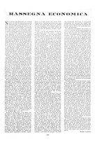 giornale/RML0020787/1931/unico/00000371