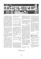 giornale/RML0020787/1931/unico/00000372