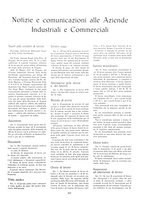 giornale/RML0020787/1931/unico/00000373
