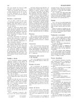giornale/RML0020787/1931/unico/00000376