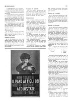 giornale/RML0020787/1931/unico/00000377