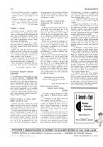 giornale/RML0020787/1931/unico/00000378