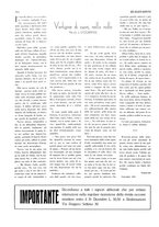 giornale/RML0020787/1931/unico/00000386