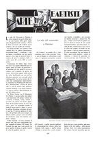 giornale/RML0020787/1931/unico/00000387