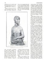giornale/RML0020787/1931/unico/00000388