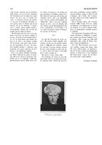 giornale/RML0020787/1931/unico/00000390