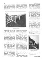 giornale/RML0020787/1931/unico/00000394