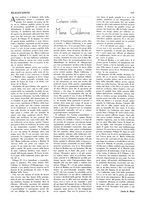 giornale/RML0020787/1931/unico/00000397