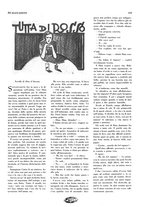 giornale/RML0020787/1931/unico/00000399