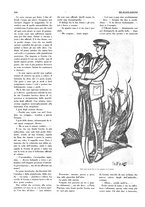 giornale/RML0020787/1931/unico/00000400