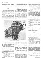 giornale/RML0020787/1931/unico/00000401
