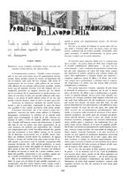 giornale/RML0020787/1931/unico/00000403