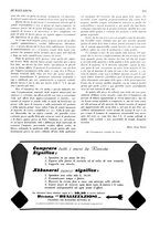 giornale/RML0020787/1931/unico/00000409