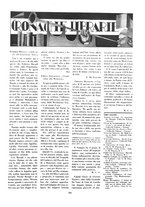 giornale/RML0020787/1931/unico/00000411