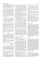 giornale/RML0020787/1931/unico/00000413