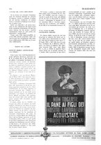 giornale/RML0020787/1931/unico/00000414