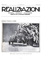 giornale/RML0020787/1932/unico/00000007