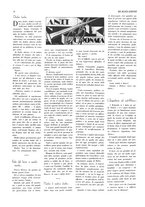 giornale/RML0020787/1932/unico/00000008