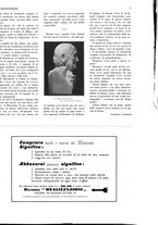 giornale/RML0020787/1932/unico/00000013