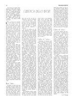 giornale/RML0020787/1932/unico/00000022