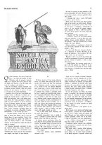 giornale/RML0020787/1932/unico/00000023