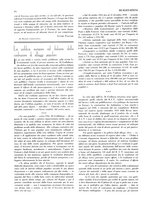 giornale/RML0020787/1932/unico/00000030