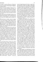 giornale/RML0020787/1932/unico/00000031