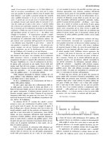 giornale/RML0020787/1932/unico/00000032