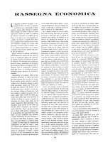 giornale/RML0020787/1932/unico/00000034